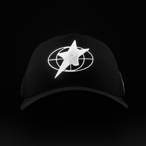 Gorras