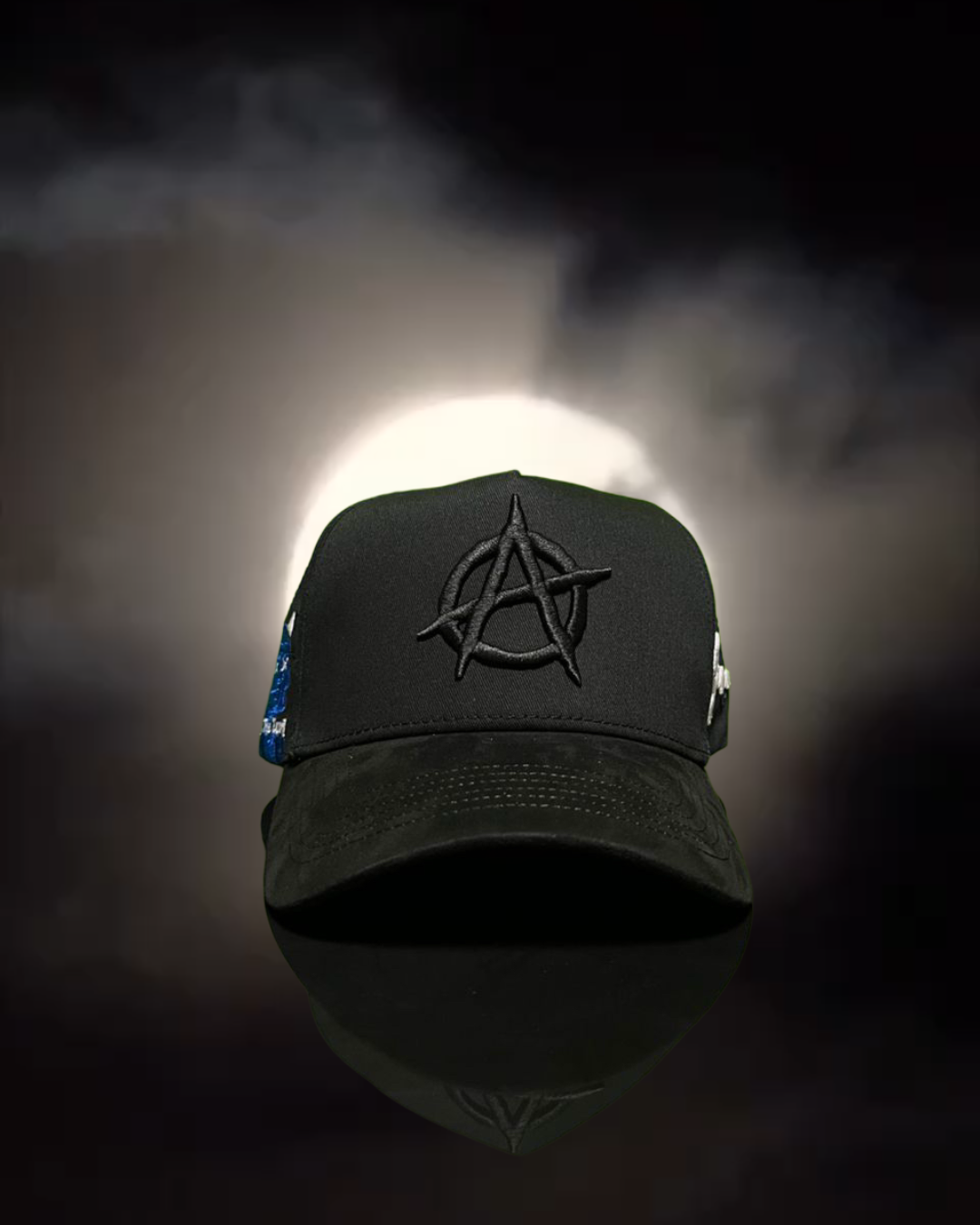 Sinner V1
