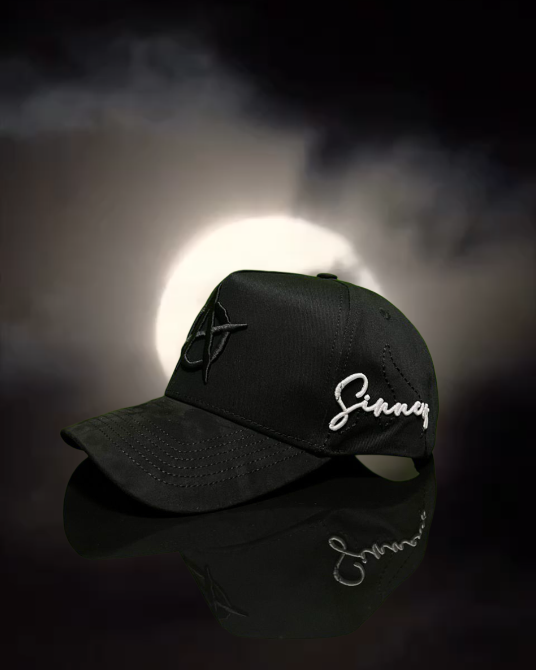 Sinner V1
