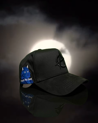Sinner V1