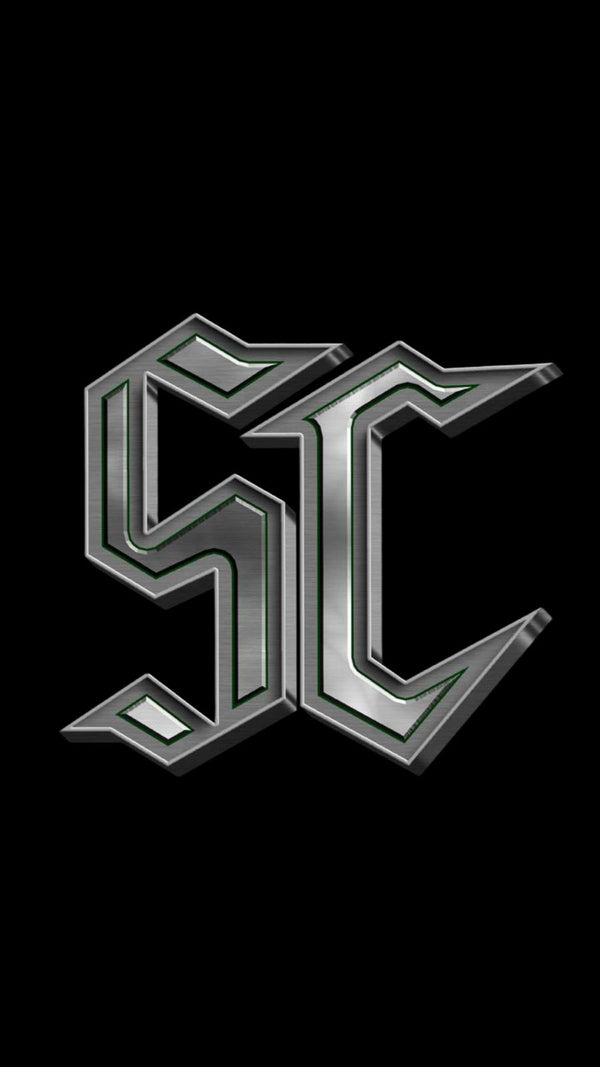 Sinner Crowns 